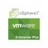 vmware vsphere 7 enterprise plus
