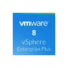 vmware vsphere 8 enterprise plus 1
