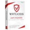 watchdog anti-malware