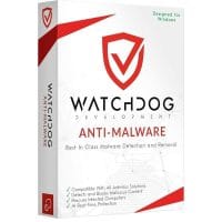 watchdog anti-malware