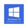 windows 10 enterprise 2021 ltsc