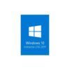 windows 10 enterprise