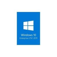 windows 10 enterprise