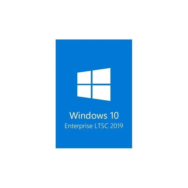 windows 10 enterprise