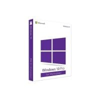 windows 10 pro workstation