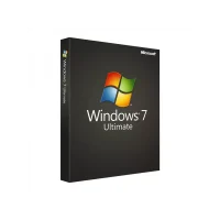 windows 7 ultimate