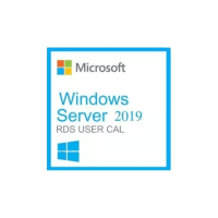 windows server 2019 remote desktop services user connections 50
