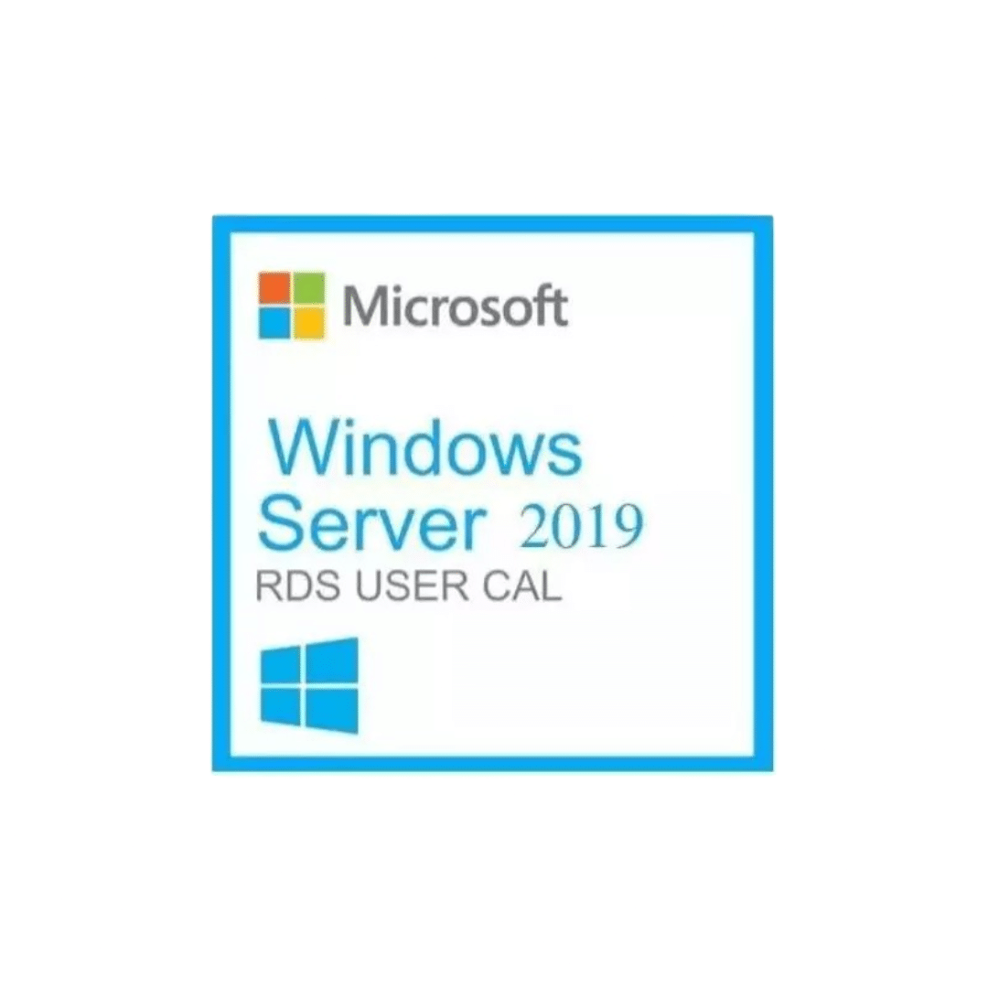 windows server 2019 remote desktop services user connections 50