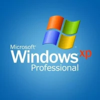 windows xp professional