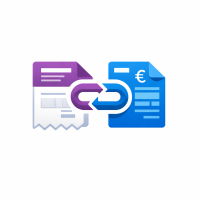 Plugin Billin WooCommerce — Facturación Automática