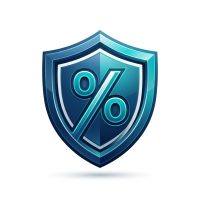 WC Tax Spain - Plugin fiscal WooCommerce